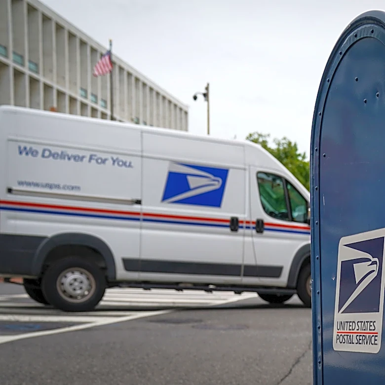 Deadline nears to request mail ballot in Duval County. What to know
