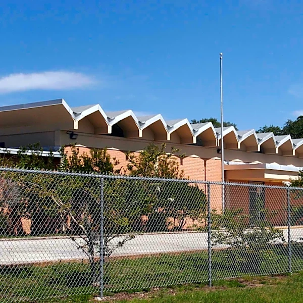 18 Duval County schools have a new principal for 2026-27. See list