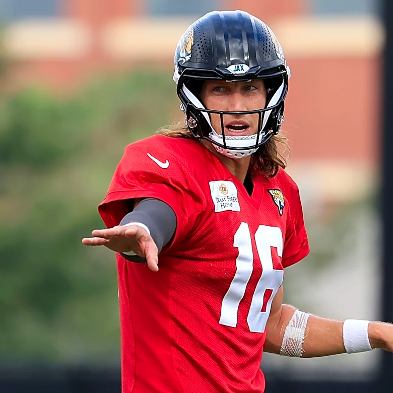 When do NFL, college football seasons start? Florida teams’ first games