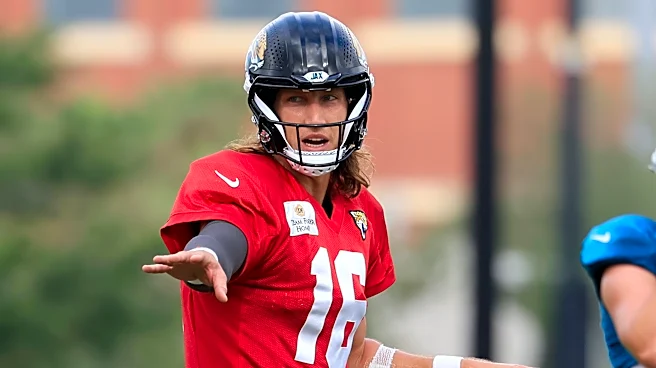When do NFL, college football seasons start? Florida teams’ first games
