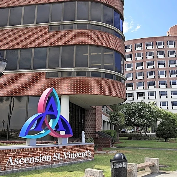 New birth center coming to St. Johns County in 2027