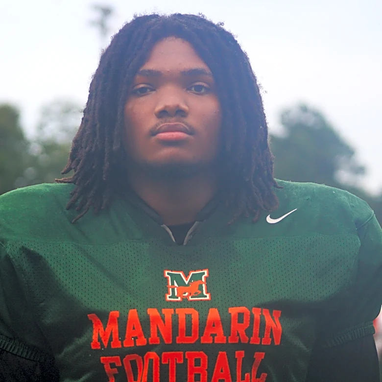 Mandarin DT Kindrid Outland brings 'five tools' to Super 11. Here's how