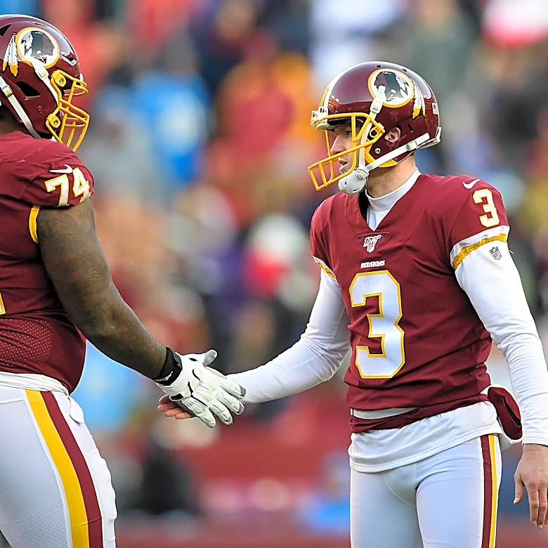 Jaguars sign OL Gerod Christian as offensive line injuries rise