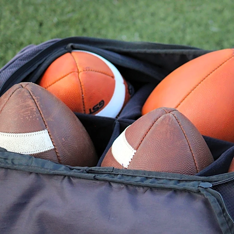 Who's going to win? Pick the winner of FHSAA District 3-4A football
