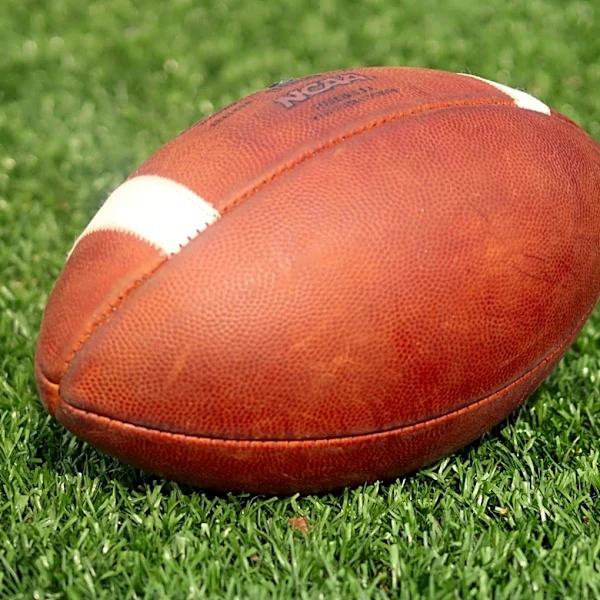 Who's going to win? Pick the winner of FHSAA District 2-5A football