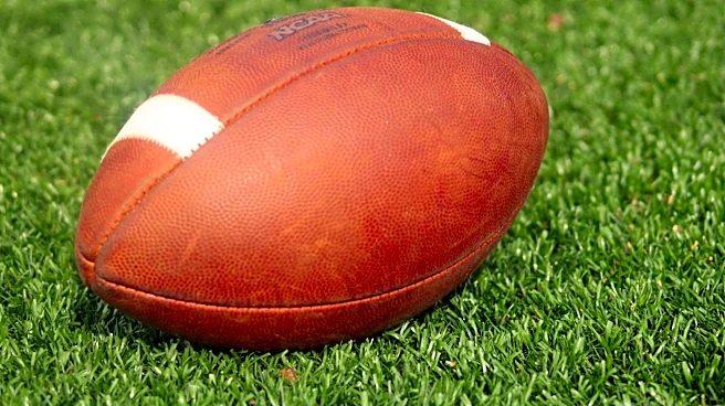 Who's going to win? Pick the winner of FHSAA District 2-5A football