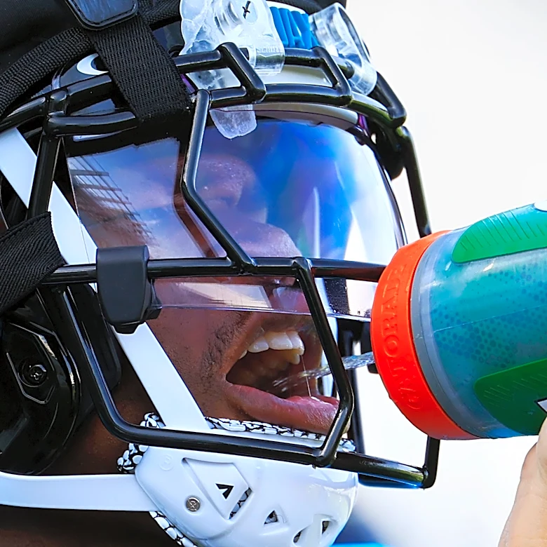 Jaguars' Travis Hunter gets more work on defense, but productive on offense