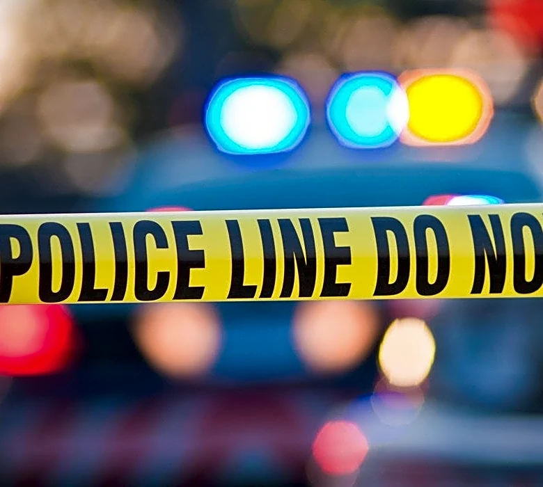 Woman with knife is shot and killed by Jacksonville officer