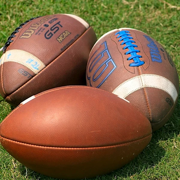 Who's going to win? Pick the winner of FHSAA District 1-6A football