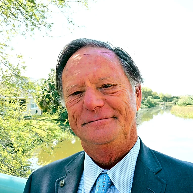 Capital punishment preserves mercy, justice for Florida | Opinion