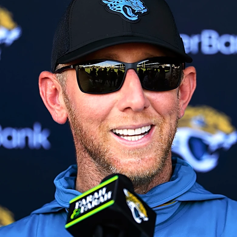 See how far Jaguars moved up the list of most valuable NFL teams