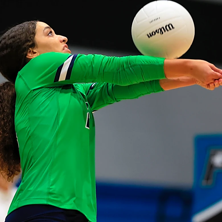 Preseason Northeast Florida high school volleyball Power Rankings