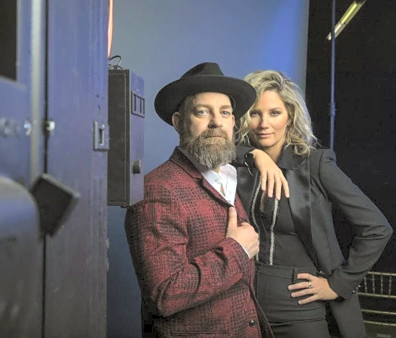 Sugarland's 'Ride or Die Tour' is coming to St. Augustine this fall