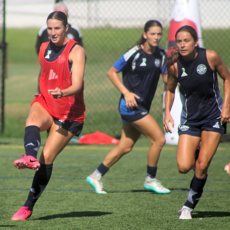 Sporting Jax women's returning stars may spark title chase. Here's why