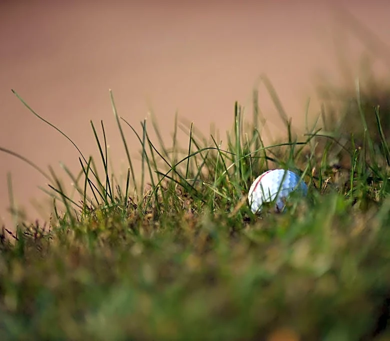 First Coast golf scorecard