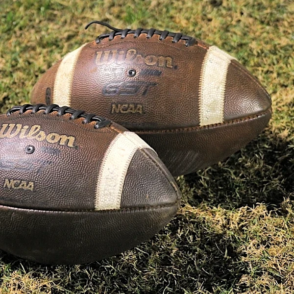 Jacksonville-area high school football FHSAA & SSAA schedule, Week 1