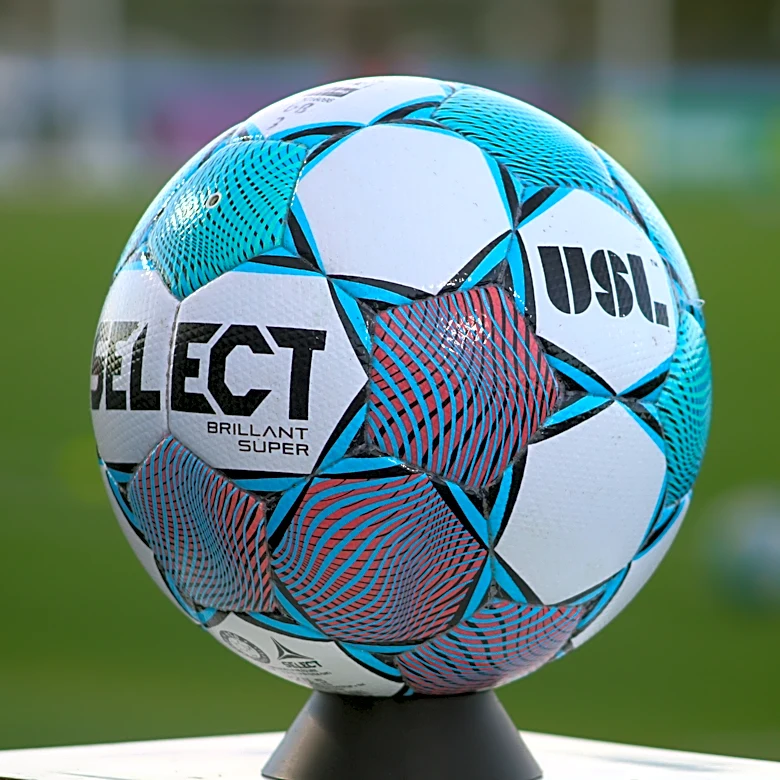 Sporting Jax men face Indy Eleven, and former Jacksonville midfielder