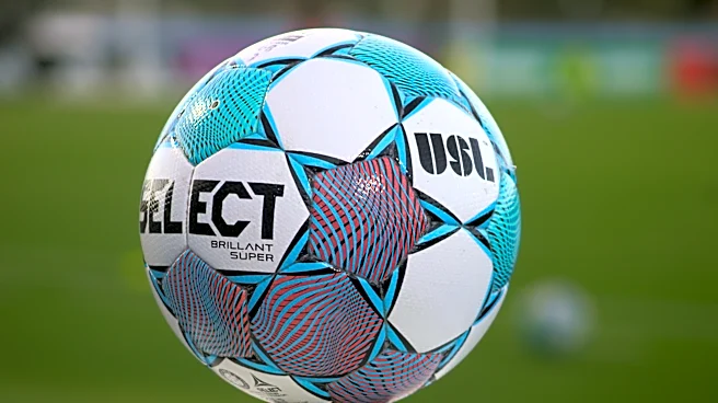 Sporting Jax men face Indy Eleven, and former Jacksonville midfielder