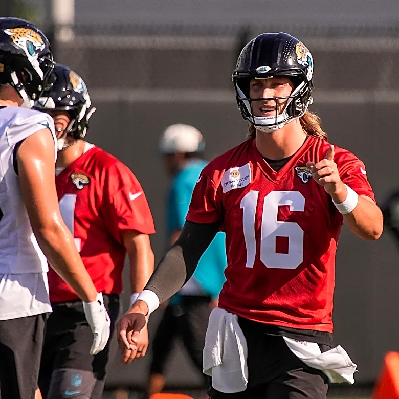 Jaguars vs Saints live updates: Start time, TV for NFL preseason game