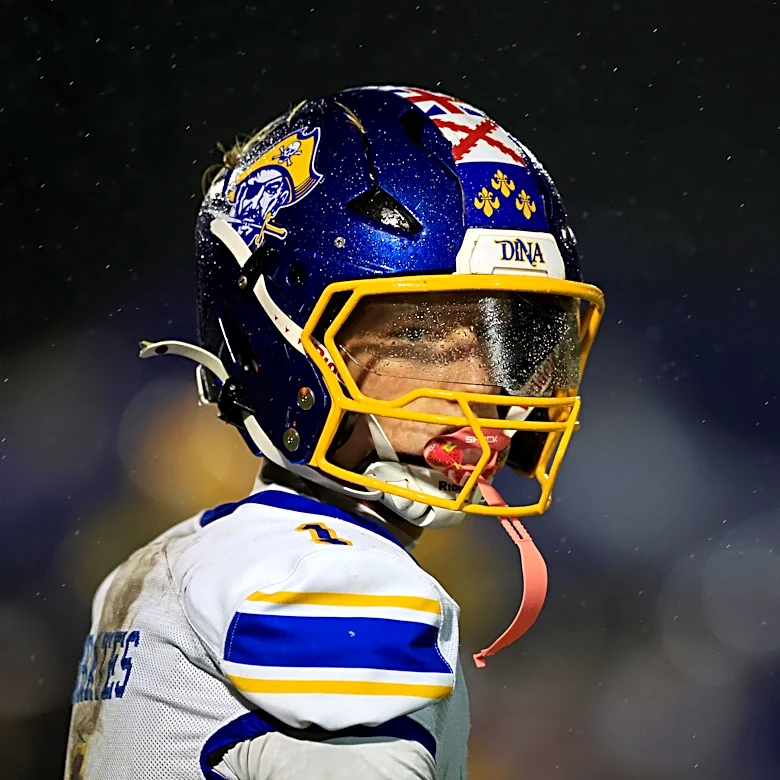 Top Week 0 Northeast Florida high school football performers are here