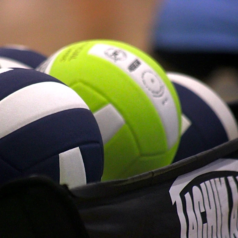 SCOREBOARD | Northeast Florida high school sports for Aug. 17-22