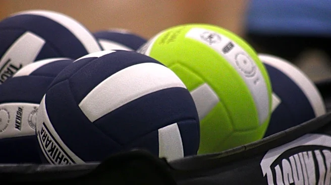 SCOREBOARD | Northeast Florida high school sports for Aug. 17-22