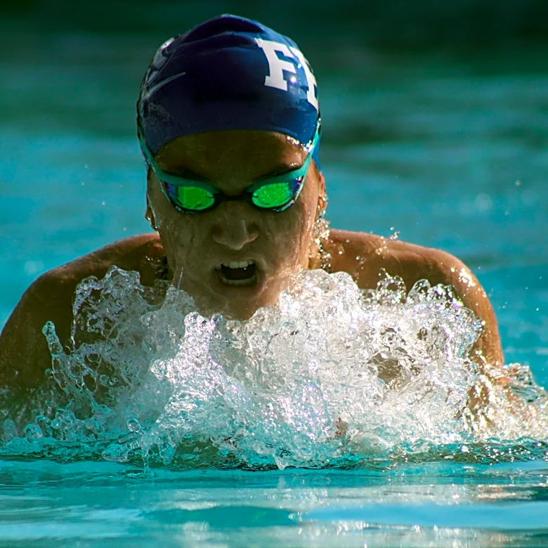Splash! Northeast Florida's top teams, high school swimmers to watch