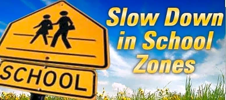 Crossing guard in Orange Park struck while trying to stop traffic