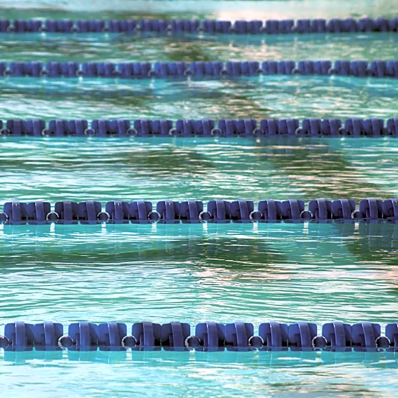 Vote: Jacksonville area's top high school boys swimmer in new year