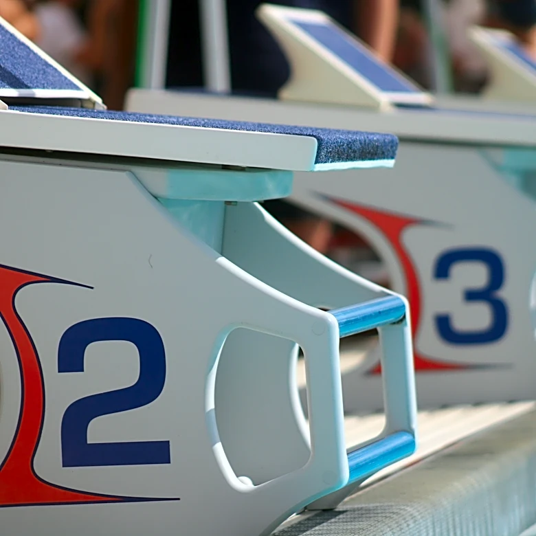 Vote: Jacksonville area's top high school girls swimmer in new year