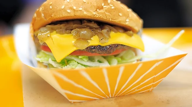 Craving a free burger? How to get yours at Habit Burger this weekend