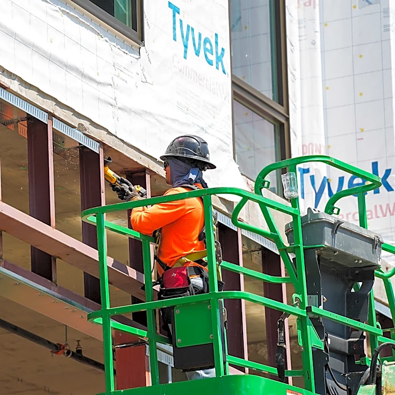 Jacksonville's future depends on housing the workforce | Opinion