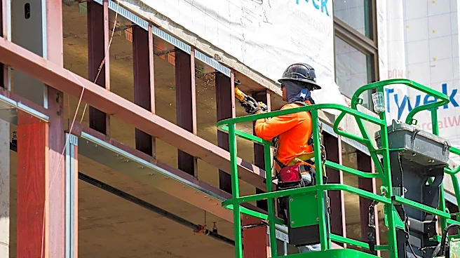 Jacksonville's future depends on housing the workforce | Opinion