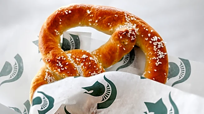 Jaguars launch $4.99 menu at EverBank Stadium for 2026 season