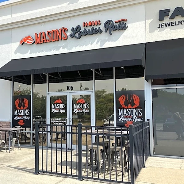 'Difficult goodbye': St. Johns Town Center restaurant closing