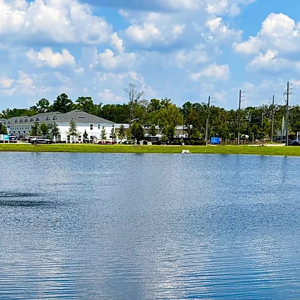 Councilman wants safer ponds after second death of child this month