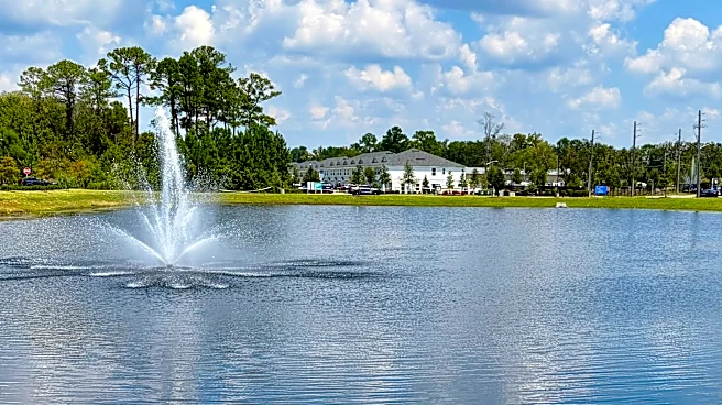 Councilman wants safer ponds after second death of child this month