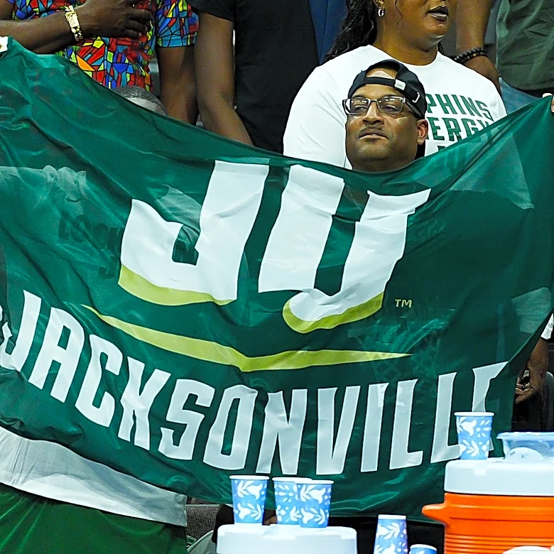 ASUN, UAC reach deal to have sports broadcast by ESPN
