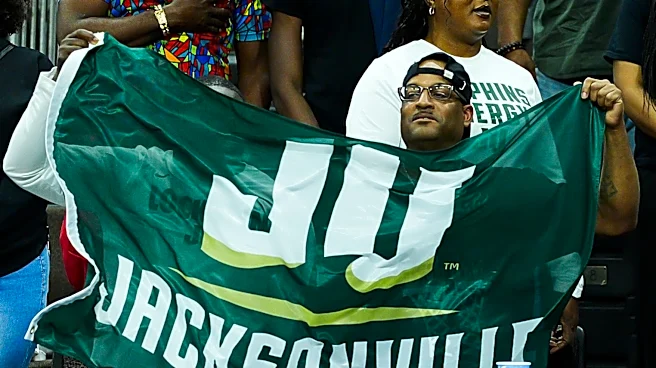 ASUN, UAC reach deal to have sports broadcast by ESPN