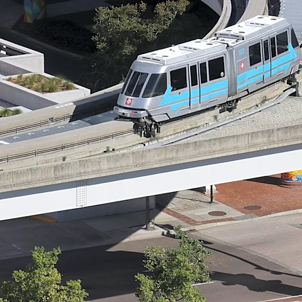 JTA unveils costs for Skyway future ahead of fall decision