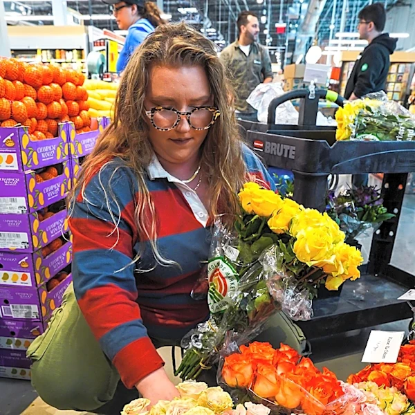 Whole Foods at Durbin Park: What to know about the new retail center
