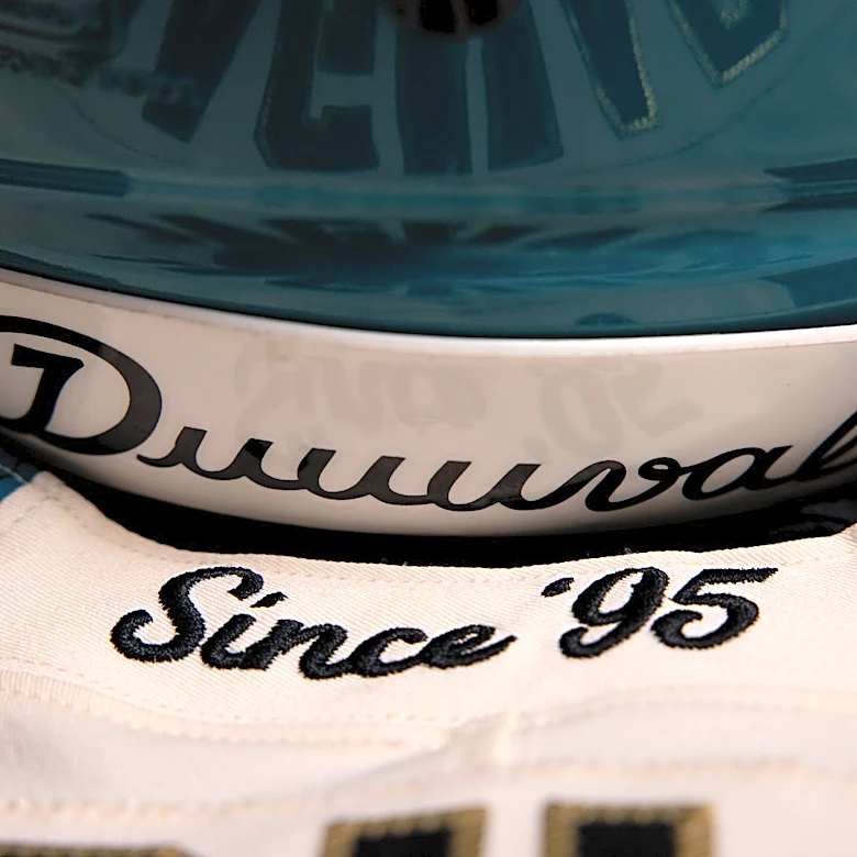 Why the Jaguars’ new ‘Bold City’ uniform is built for Jacksonville