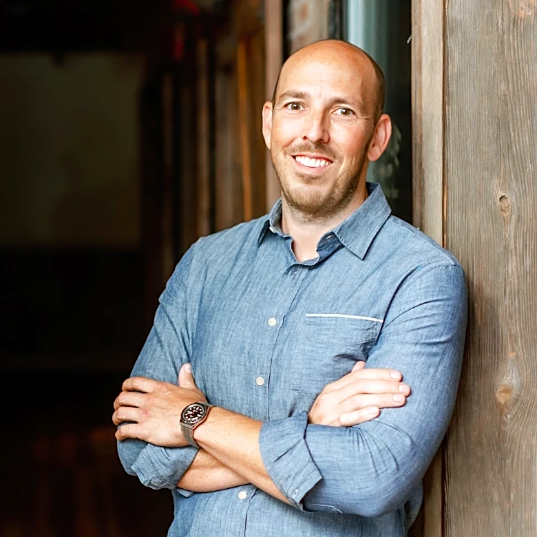 Restaurateur who opened Avondale's Josephine pleads to wire fraud