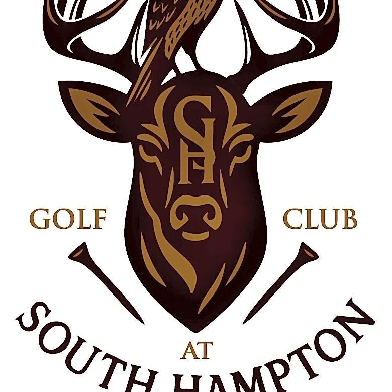 Golf Club at South Hampton close to re-opening after renovation project