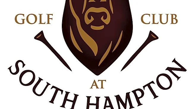 Golf Club at South Hampton close to re-opening after renovation project