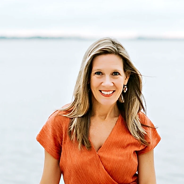 Why the mockingbird is a strong symbol for Jacksonville moms | Opinion