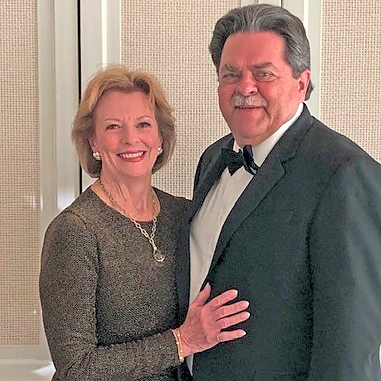 Former CSX CEO's foundation donates $250,000 to Junior Achievement