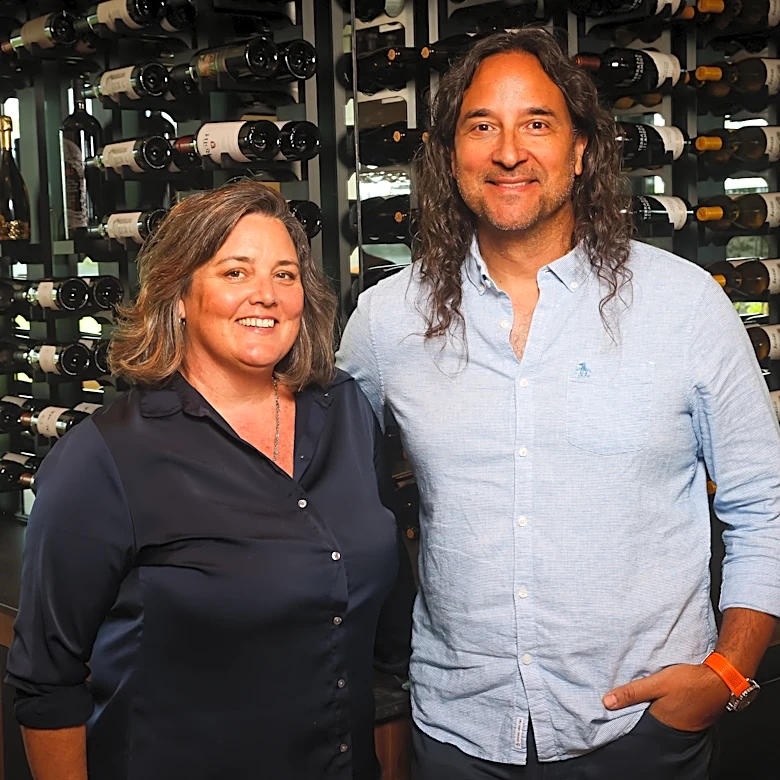 Michelin-recognized Asado Life bets on downtown Jacksonville