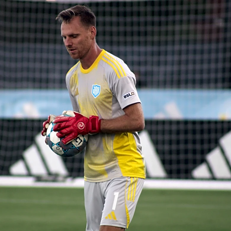 Sporting Jax men can escape USL basement with win in Brooklyn
