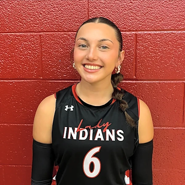 VOTE: Times-Union High School Girls Athlete of the Week, Aug. 31